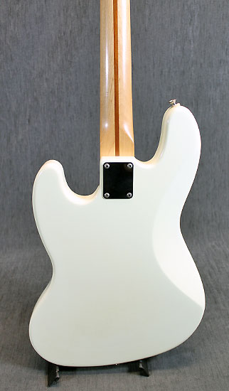 Fender Micros  Bartolini