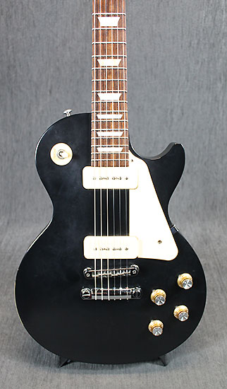 Gibson Les Paul Tribute 50
