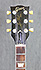Gibson Les Paul Deluxe de 1976