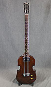 Gibson EB1 de 1969