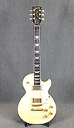 Gibson Les Paul Standard de 1990