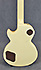 Gibson Les Paul Standard de 1990