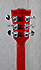 Gibson Les Paul Standard de 2001