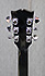Gibson Les Paul Standard Ebony de 2012