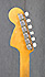 Fender Mustang de 1966