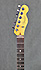 Fender Telecaster American Pro