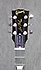 Gibson Les Paul Studio Micros Hep Cat PAF 59