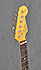 Fender Stratocaster Made in Japan