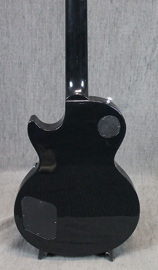 Gibson Les Paul Studio de 2018 Micros Seymour Duncan Antiquity Mécanique Grover a blocage