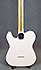 Fender Telecaster Baja  FSR Classic Player