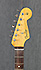Fender Stratocaster Classic 60 Micro Hep Cat Serie L