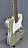 Fender Custom Shop 59 Esquire Custom Jrn