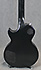 Gibson Les Paul Tribute GForce