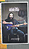 Musicman JP15 Blueberry Burst Quilt 298 sur 300