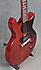 Gibson Les Paul Junior RI 58