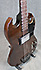 Gibson EB4L de 1973