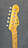 Fender Custom Shop 1966 Stratocaster Closet Classic