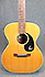 Epiphone FT-300 Caballero Made in Japan