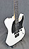 Fender Telecaster Jim Root