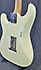 Fender Stratocaster de 1963