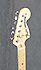 Fender Stratocaster Vintera 70