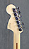 Fender Stratocaster Vintera 70