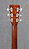 Martin D18 Authentic 1939 VTS Aged