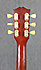 Gibson Hummingbird de 2016