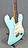 Fender Stratocaster RI Statocaster Made in Japan de 1997