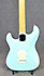 Fender Stratocaster RI Statocaster Made in Japan de 1997
