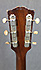 Gibson ES-140 3/4 de 1957