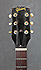 Gibson ES-140 3/4 de 1957