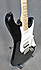 Fender American Special Stratocaster Mod. micros HB Suhr SSH Plus Bridge et Seymour Duncan STK 59 Neck