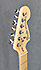 Fender American Special Stratocaster Mod. micros HB Suhr SSH Plus Bridge et Seymour Duncan STK 59 Neck