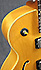 Gibson ES-175 de 1952