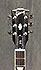 Gibson SG Standard en housse Gibson de 2022