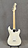 Fender American Pro Stratocaster LH