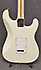 Fender American Pro Stratocaster LH