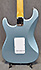 Fender Vintera 60 s Stratocaster