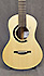 Louis Manteau GuitarsModele Expo Guitars Modele Expo