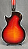 Gibson Les Paul Supreme de 2007