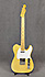 Fender Telecaster de 1972