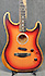 Fender Acoustasonic AM Stratocaster