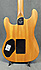 Fender Acoustasonic AM Stratocaster