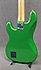 Fender Precision Bass Player Plus