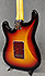 Fender American Professional II (etat neuf)