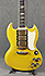 Gibson Les Paul Custom 30th Anniversary