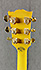 Gibson Les Paul Custom 30th Anniversary