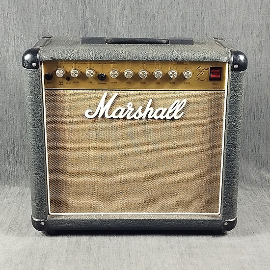 Marshall 75 Reverb