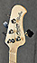 Sterling by MusicMan Sub Series Sting Ray